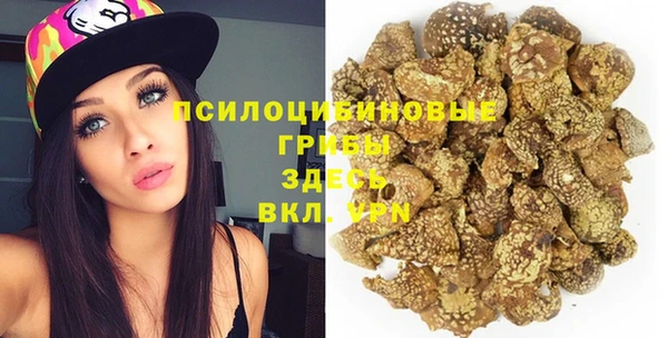 ешки Армянск