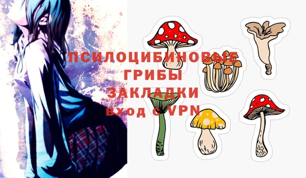 ешки Армянск